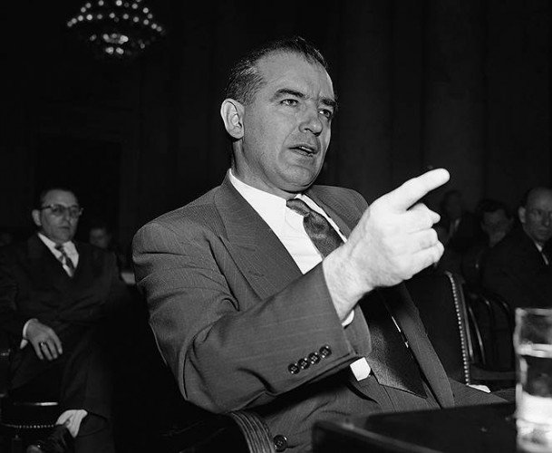 Если джентльмены проигрывают, они меняют правила игры Если джентльмены проигрывают, они меняют правила игры