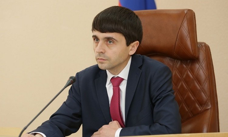 Террористы ДАИШ ищут пристанище на юге Украины Террористы ДАИШ ищут пристанище на юге Украины