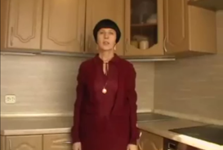 Слабоумие и упоротость 