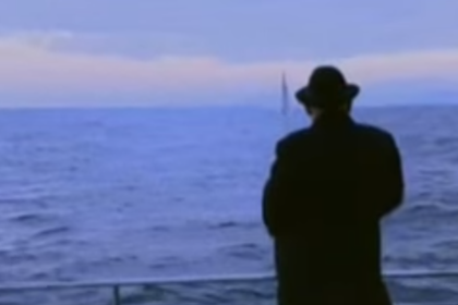 Подводный запуск Подводный запуск