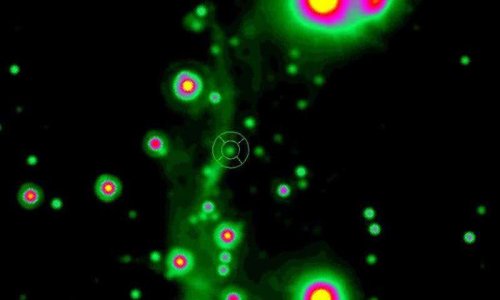 Новая подборка новостей науки и техники за 09-01-2016