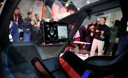 Новая подборка новостей науки и техники за 09-01-2016