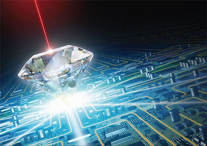 Новая подборка новостей науки и техники за 09-01-2016