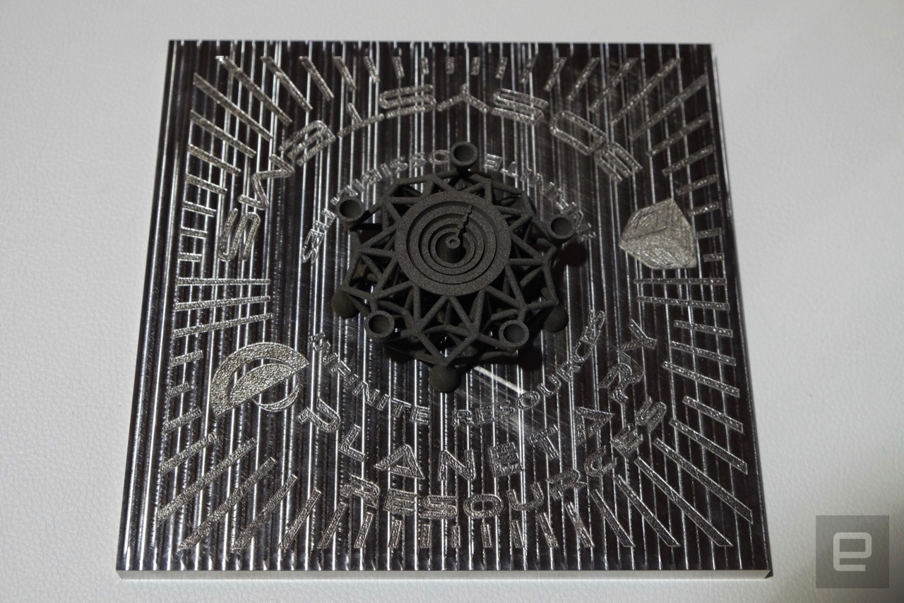 Новая подборка новостей науки и техники за 09-01-2016