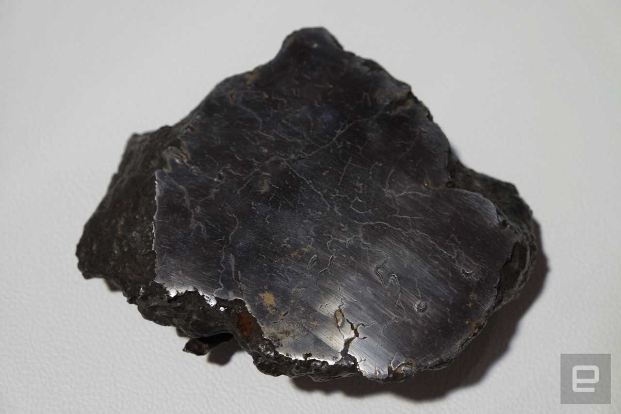 Новая подборка новостей науки и техники за 09-01-2016