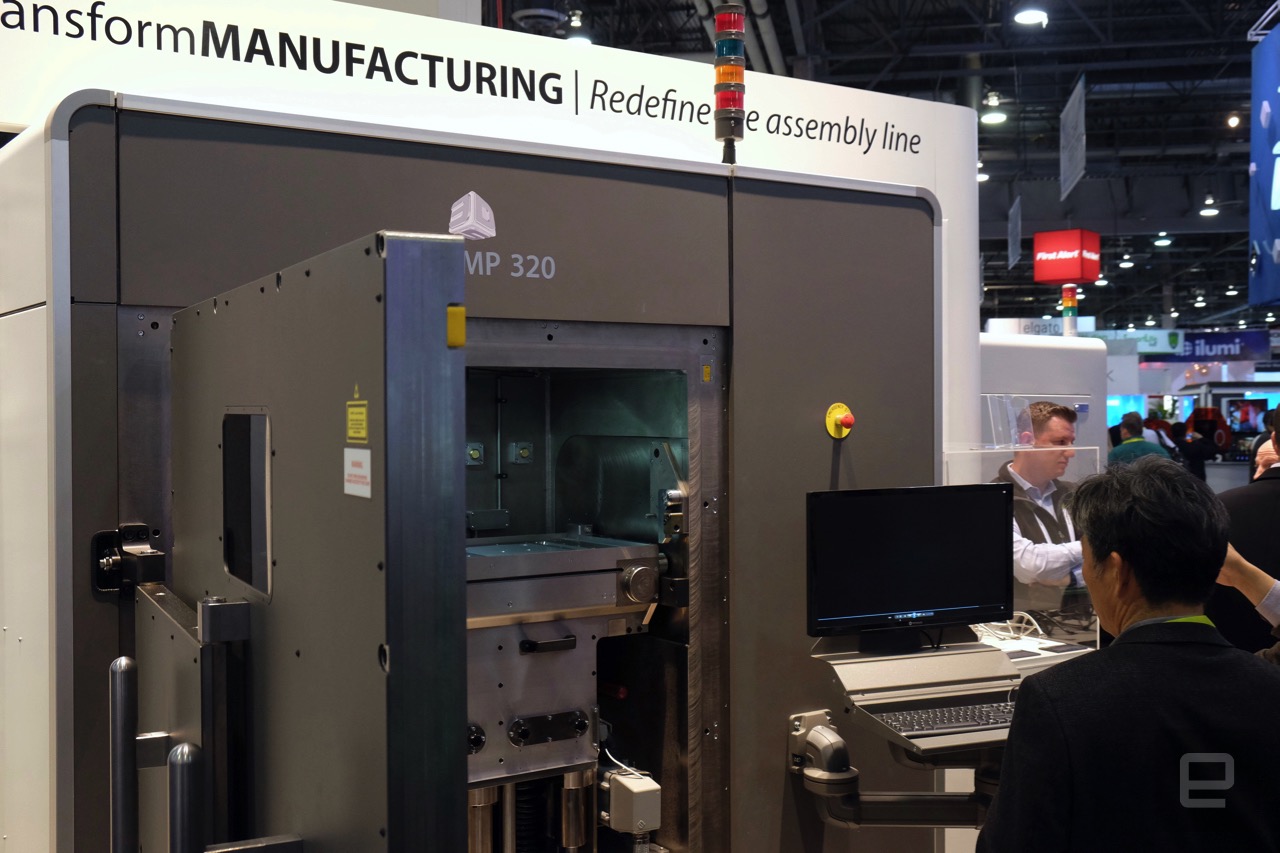 Новая подборка новостей науки и техники за 09-01-2016