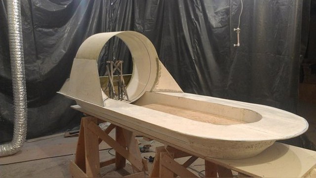 Новая подборка новостей науки и техники за 09-01-2016