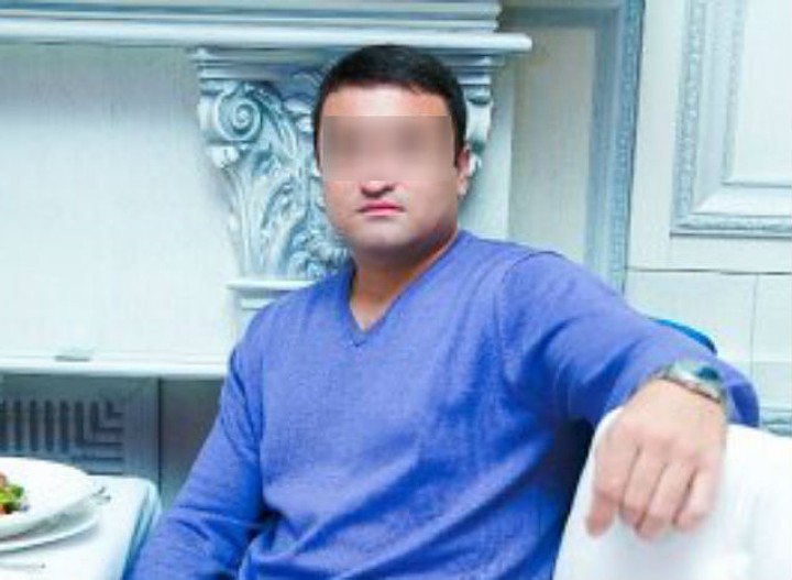 «Смерть в белом халате»: почему врач повел себя как на боксерском ринге? «Смерть в белом халате»: почему врач повел себя как на боксерском ринге?