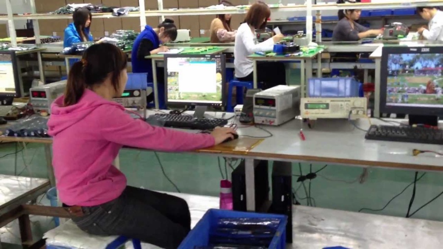 Честный человек — это не профессия Честный человек — это не профессия