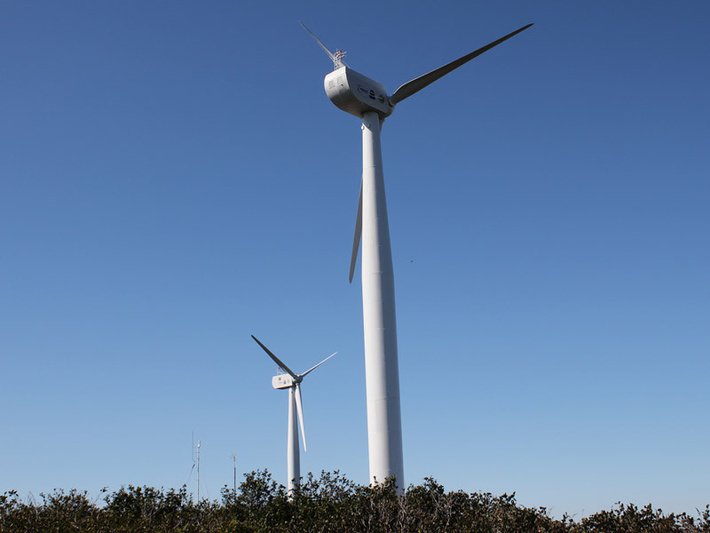 Итоги 2015 года: Крупнейшие энергетические объекты построены на протяжении года Итоги 2015 года: Крупнейшие энергетические объекты построены на протяжении года