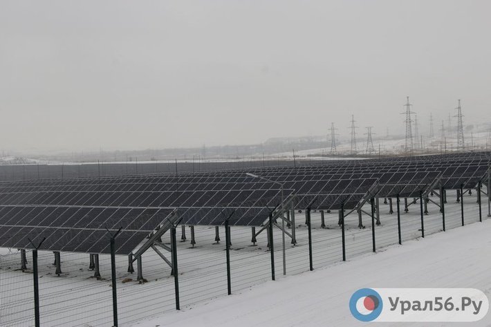 Итоги 2015 года: Крупнейшие энергетические объекты построены на протяжении года Итоги 2015 года: Крупнейшие энергетические объекты построены на протяжении года