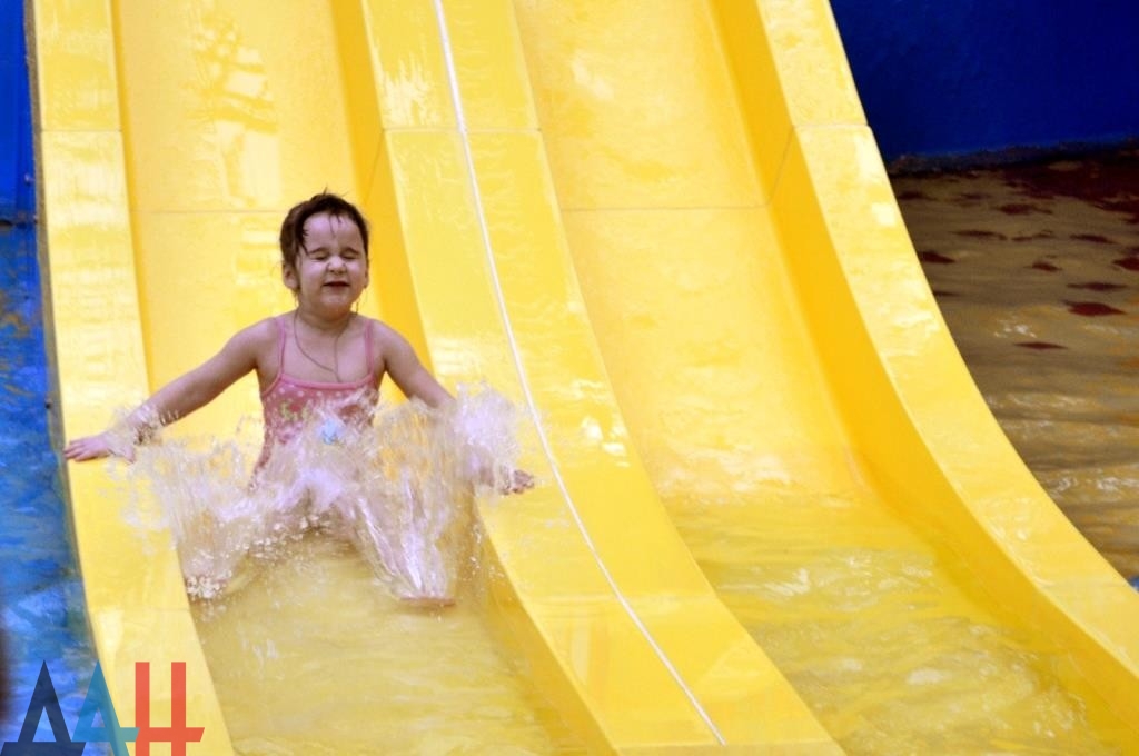 Подборка новостей от ДАН 09.01.2016 Подборка новостей от ДАН 09.01.2016