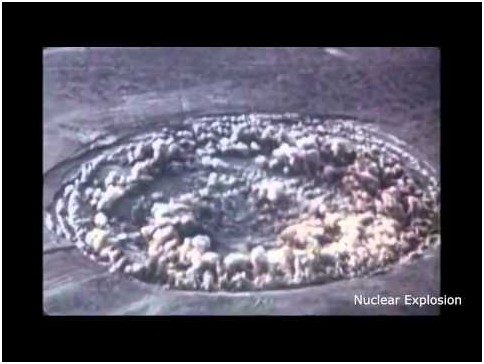 Мелкоплавающие мелкобриты. Юрий Селиванов Мелкоплавающие мелкобриты. Юрий Селиванов