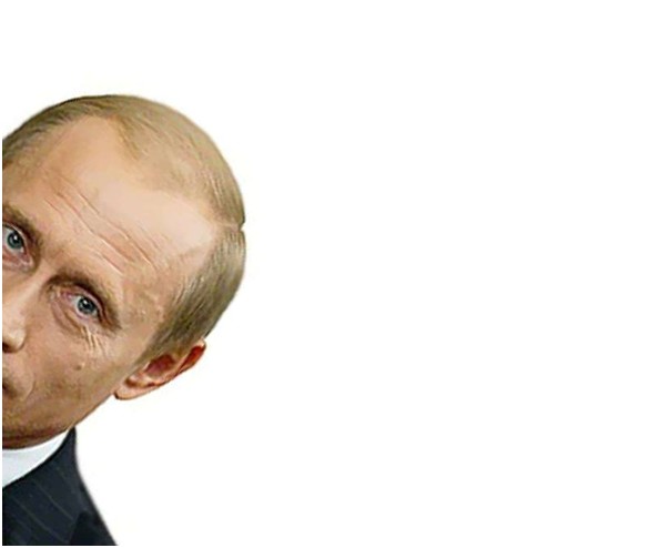 Мелкоплавающие мелкобриты. Юрий Селиванов Мелкоплавающие мелкобриты. Юрий Селиванов