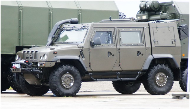 Мелкоплавающие мелкобриты. Юрий Селиванов Мелкоплавающие мелкобриты. Юрий Селиванов