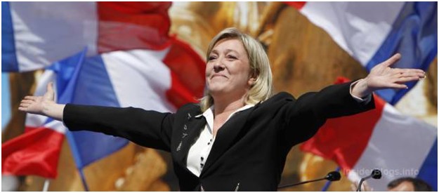 Мелкоплавающие мелкобриты. Юрий Селиванов Мелкоплавающие мелкобриты. Юрий Селиванов