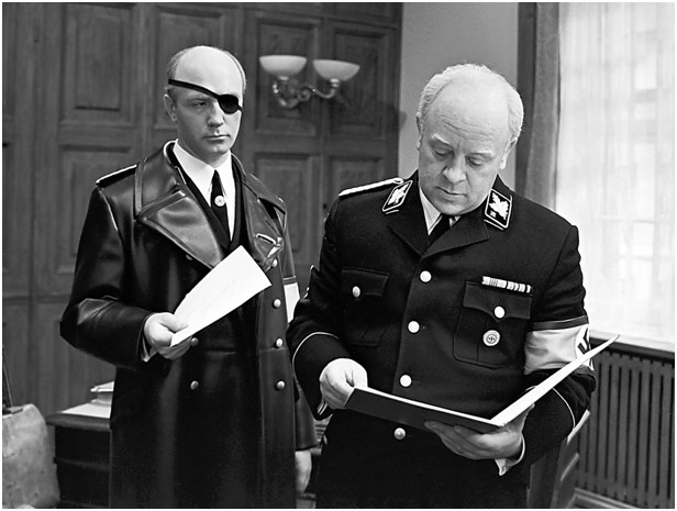 Мелкоплавающие мелкобриты. Юрий Селиванов Мелкоплавающие мелкобриты. Юрий Селиванов