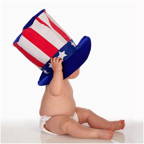 Мелкоплавающие мелкобриты. Юрий Селиванов Мелкоплавающие мелкобриты. Юрий Селиванов