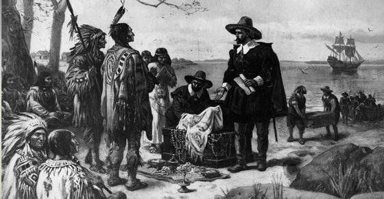 Рабство не исчезало, а изменило свой масштаб. Рабы сегодня не отдельные люди, а целые страны