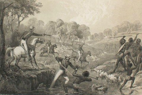 Рабство не исчезало, а изменило свой масштаб. Рабы сегодня не отдельные люди, а целые страны