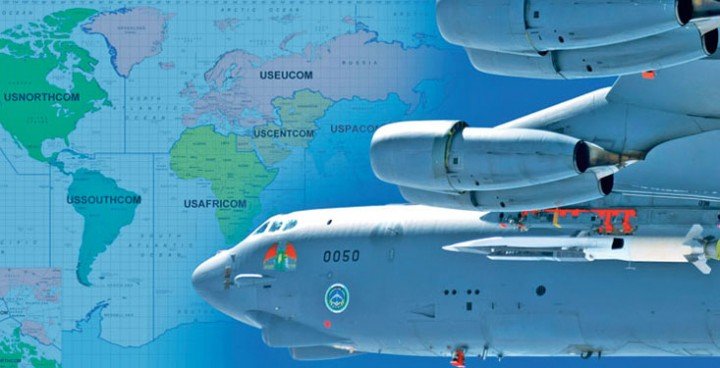 Рабство не исчезало, а изменило свой масштаб. Рабы сегодня не отдельные люди, а целые страны