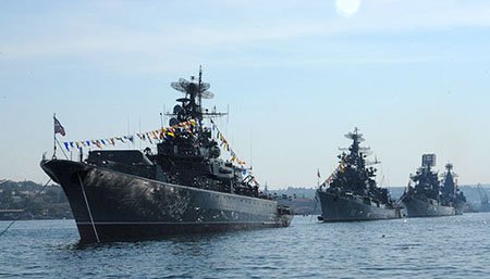 Убойный «Каракурт»: когда ракетные катера возьмут под прицел всю Европу и Ближний Восток Убойный «Каракурт»: когда ракетные катера возьмут под прицел всю Европу и Ближний Восток