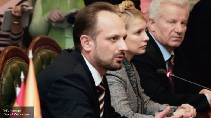 «Минск-3» запущен на Украине де-факто — Бессмертный «Минск-3» запущен на Украине де-факто — Бессмертный