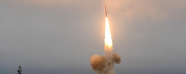 В России в 2016 году запустят в два раза больше баллистических ракет В России в 2016 году запустят в два раза больше баллистических ракет