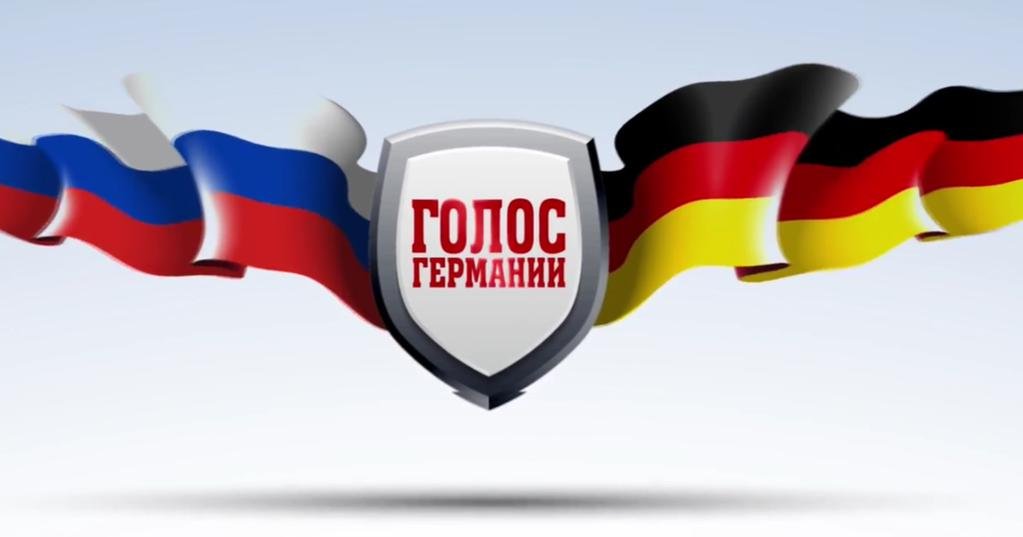 Швейцарский историк об Украине, Путине и США. Выступление в Германии