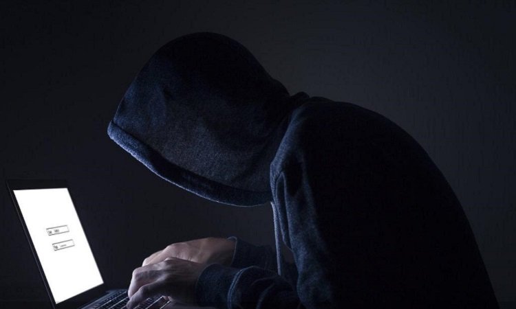 На Украине подача электроэнергии была нарушена из-за хакеров На Украине подача электроэнергии была нарушена из-за хакеров