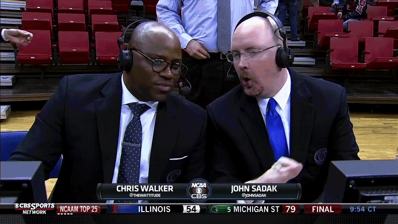 Воскресное: О безвизовом и наболевшем Воскресное: О безвизовом и наболевшем