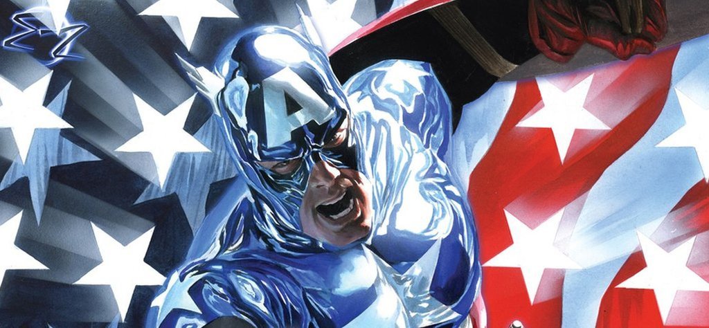 Фильмы США: наркобарон Коротышка станет новой звездой Голливуда! Фильмы США: наркобарон Коротышка станет новой звездой Голливуда!