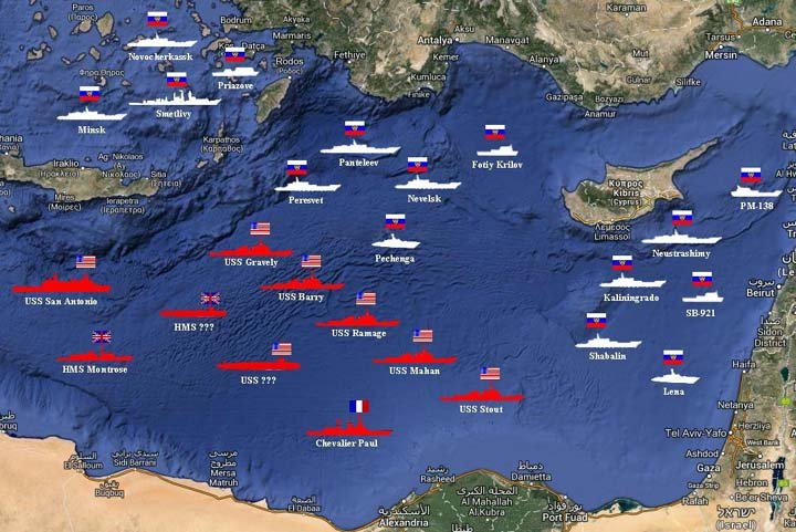 Морально ослаб: вместо командования 15-й авианосной ударной группы ВМС США контр-адмирал Рик Уильямс рассматривал порнографию Морально ослаб: вместо командования 15-й авианосной ударной группы ВМС США контр-адмирал Рик Уильямс рассматривал порнографию