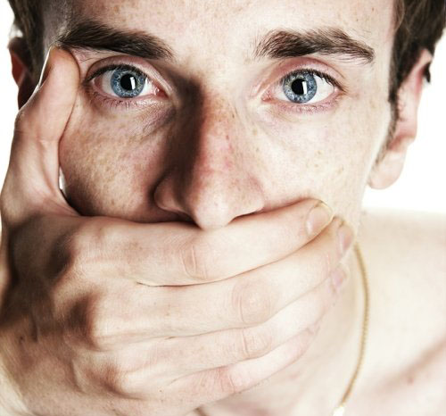 "Историческая правда" о войне на Украине "Историческая правда" о войне на Украине