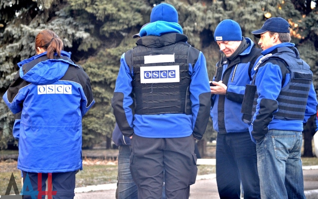 Подборка новостей от ДАН 10.01.2016 Подборка новостей от ДАН 10.01.2016