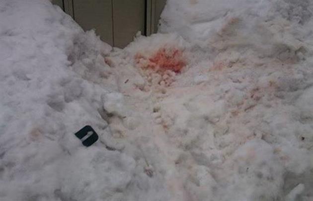 Новые подробности резни на закарпатском курорте: ПСы подтвердили участие в инциденте своих боевиков Новые подробности резни на закарпатском курорте: ПСы подтвердили участие в инциденте своих боевиков