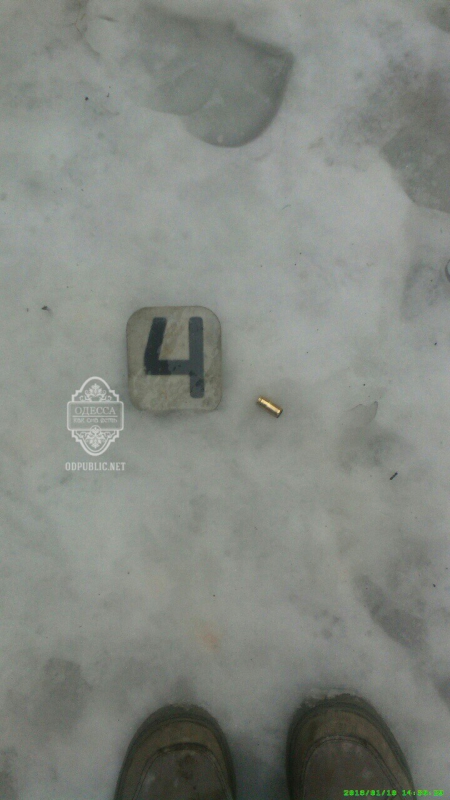 Новые подробности резни на закарпатском курорте: ПСы подтвердили участие в инциденте своих боевиков Новые подробности резни на закарпатском курорте: ПСы подтвердили участие в инциденте своих боевиков