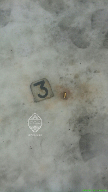 Новые подробности резни на закарпатском курорте: ПСы подтвердили участие в инциденте своих боевиков Новые подробности резни на закарпатском курорте: ПСы подтвердили участие в инциденте своих боевиков