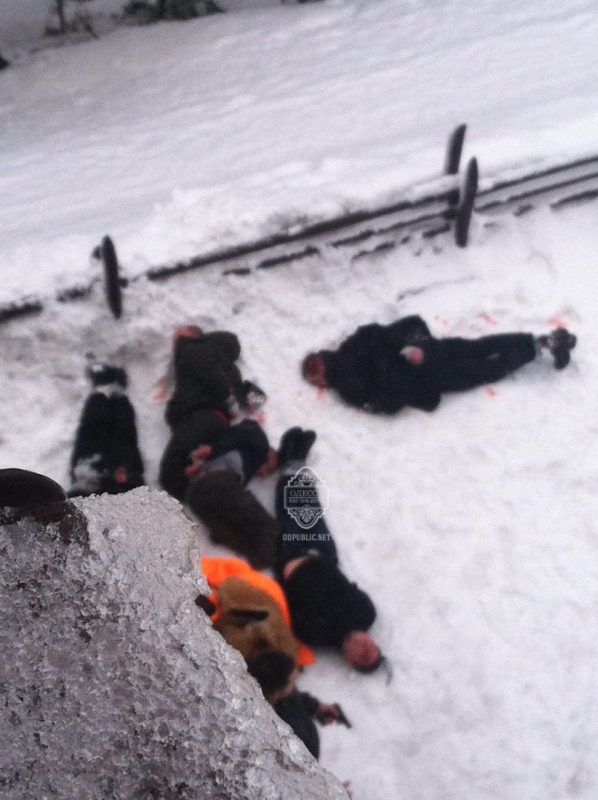 Новые подробности резни на закарпатском курорте: ПСы подтвердили участие в инциденте своих боевиков Новые подробности резни на закарпатском курорте: ПСы подтвердили участие в инциденте своих боевиков