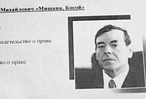 Незваные гости Незваные гости