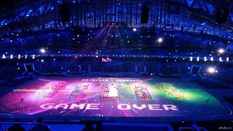 Путин изгой! Он промахнулся! Он проигра-а-ал!!! Альберт Пирманов