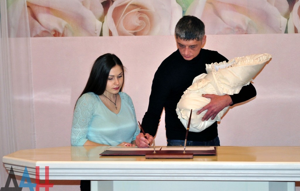 Подборка новостей от ДАН 11.01.2016 Подборка новостей от ДАН 11.01.2016