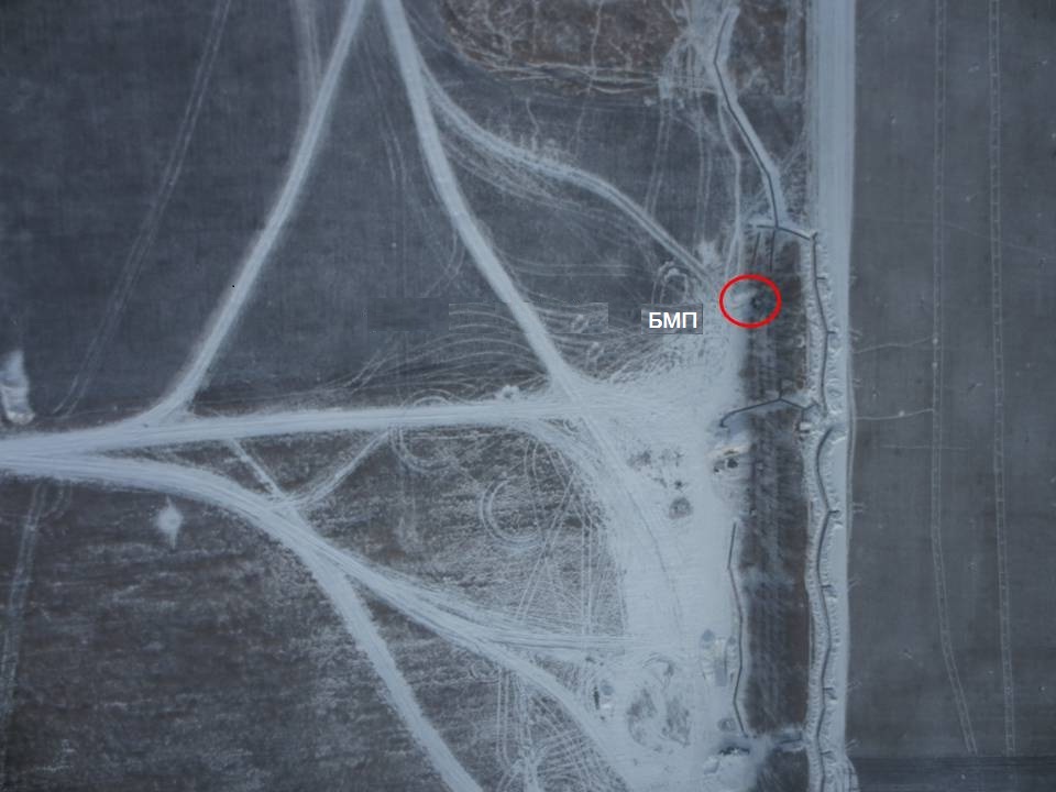 Подборка новостей от ДАН 11.01.2016 Подборка новостей от ДАН 11.01.2016