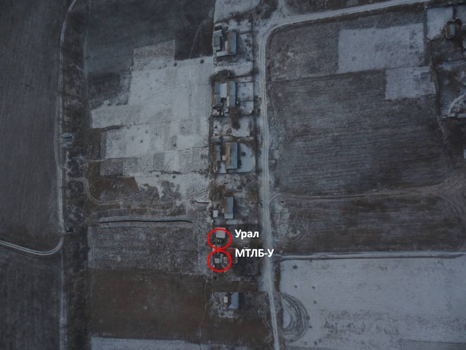 Подборка новостей от ДАН 11.01.2016 Подборка новостей от ДАН 11.01.2016