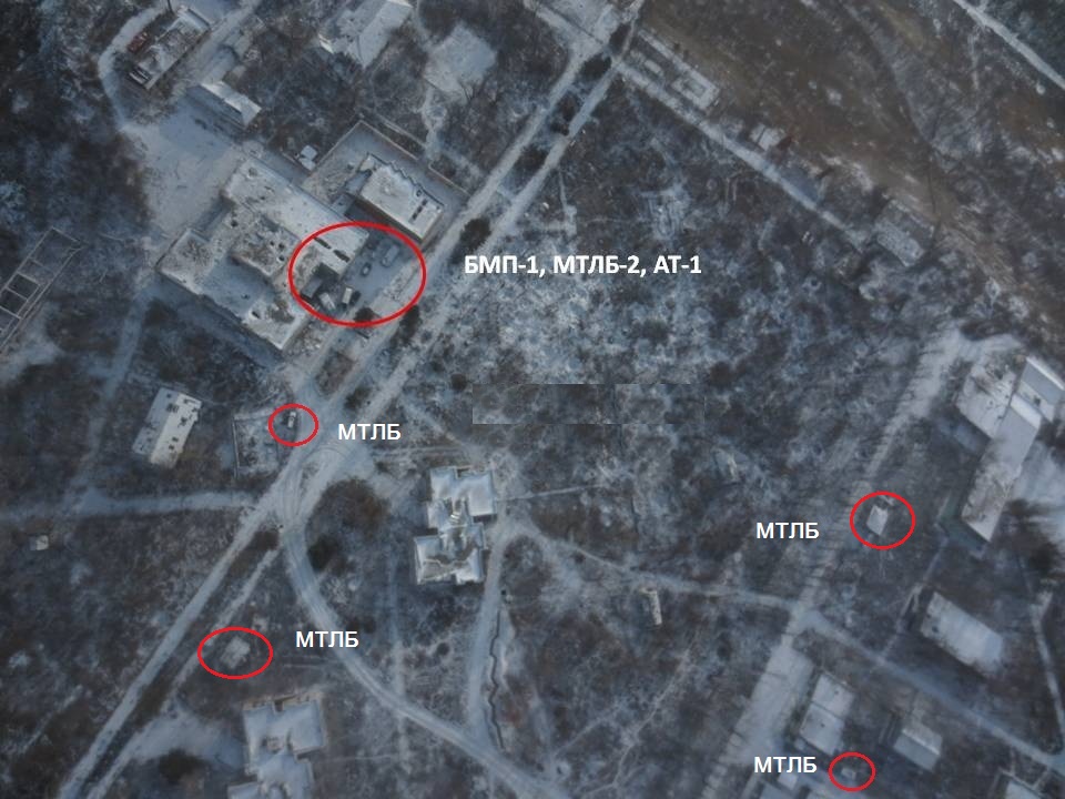 Подборка новостей от ДАН 11.01.2016 Подборка новостей от ДАН 11.01.2016