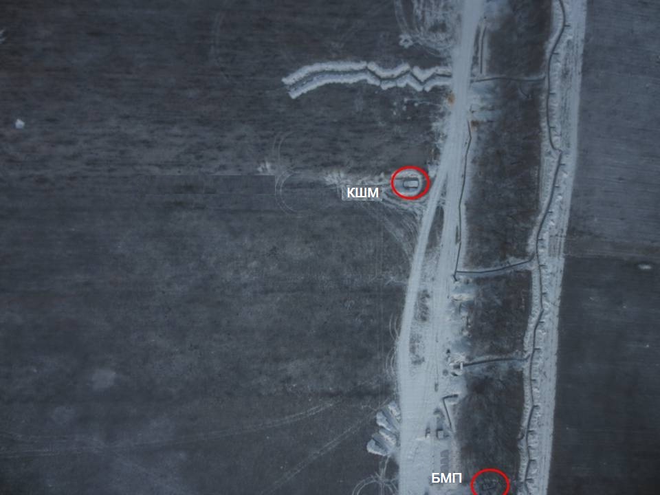 Подборка новостей от ДАН 11.01.2016 Подборка новостей от ДАН 11.01.2016