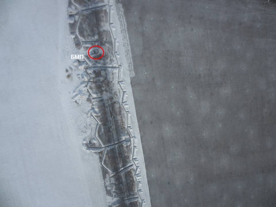 Подборка новостей от ДАН 11.01.2016 Подборка новостей от ДАН 11.01.2016