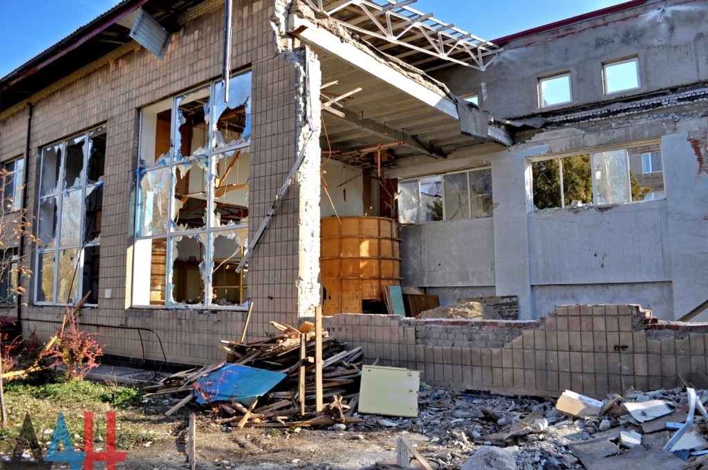 Подборка новостей от ДАН 11.01.2016 Подборка новостей от ДАН 11.01.2016