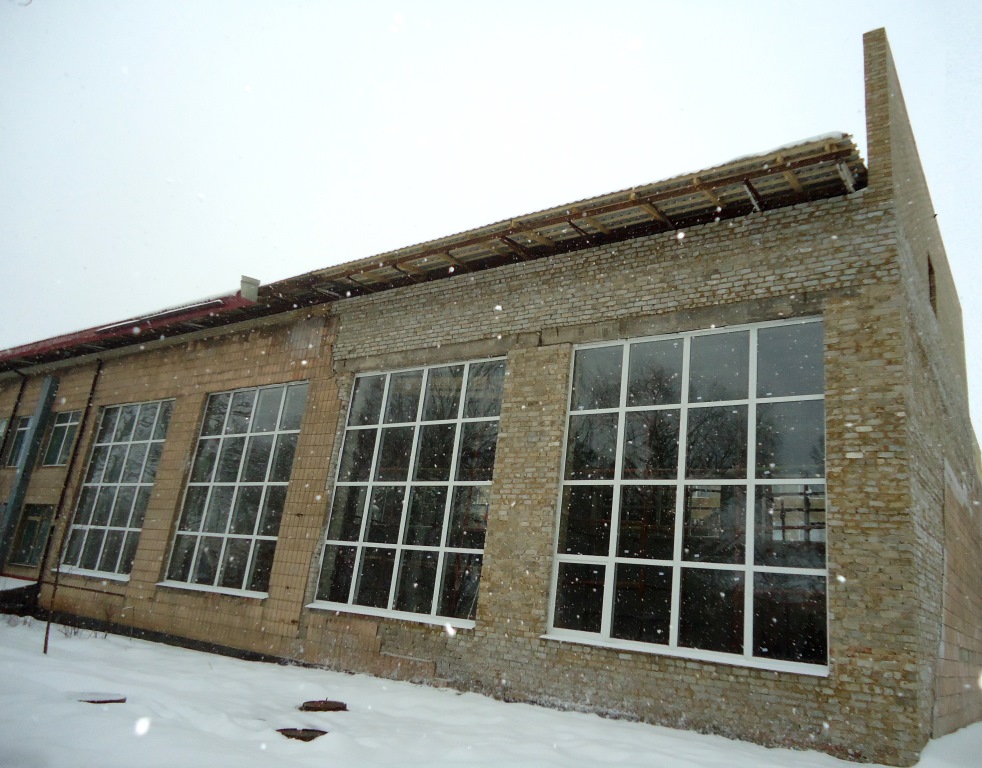 Подборка новостей от ДАН 11.01.2016 Подборка новостей от ДАН 11.01.2016