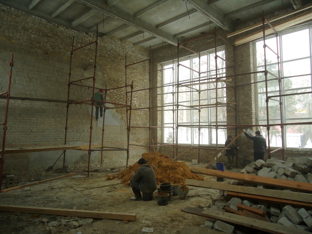 Подборка новостей от ДАН 11.01.2016 Подборка новостей от ДАН 11.01.2016